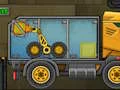 Spel Boxrob 2 aanlyn