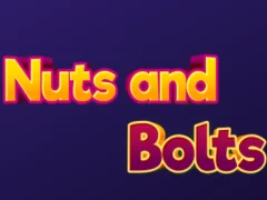 Spel Nuts And Bolts aanlyn
