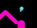Spel Zigzag sliding aanlyn