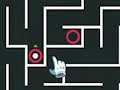 Spel Maze Madness Adventure aanlyn