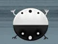 Spel Tao Tao aanlyn