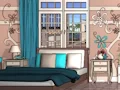 Spel Blue Islands aanlyn
