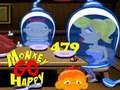 Spel Monkey GO Happy Stage 479 aanlyn