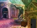 Spel Mystic Woodland Escape aanlyn