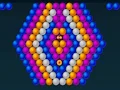 Spel Bubble Bubble aanlyn