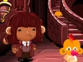 Spel Monkey Go Happy Stage 830 aanlyn