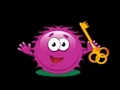 Spel Frizzle Fraz Deluxe aanlyn