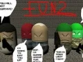 Spel Fun 2 aanlyn