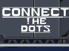 Spel Connect the Dots aanlyn