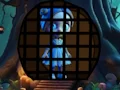 Spel Ethereal Prison Escape aanlyn