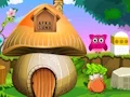 Spel Classic Cat Escape aanlyn