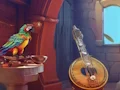 Spel Mystery Ancient Palace Escape aanlyn