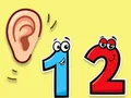 Spel Kids Quiz: Math Equations aanlyn
