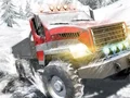 Spel Ultimate 4X4 Sim aanlyn