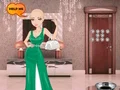 Spel Seeking Missed Wig aanlyn