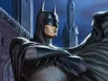 Spel Batman Revolutions aanlyn