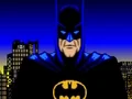 Spel Batman Revenge Of The Joker aanlyn