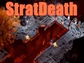 Spel StratDeath aanlyn