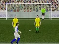Spel Dkicker 2 aanlyn