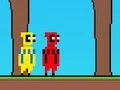 Spel RedPool Legends 2 Player aanlyn