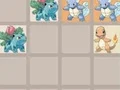 Spel Pok?mon 2048 aanlyn