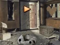 Spel Mystery Abandoned House Escape aanlyn