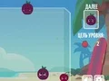 Spel Watermelon Merge Saga aanlyn