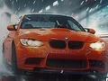 Spel Real Racing 3D aanlyn
