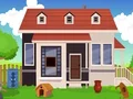Spel Stylish Lad Rescue aanlyn