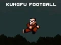 Spel Kungfu Football aanlyn