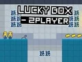 Spel Lucky Box - 2 Player aanlyn