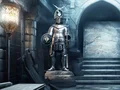 Spel Mystery Castle Escape 3 aanlyn