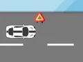 Spel Car Game aanlyn