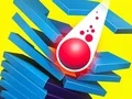 Spel Stack Ball aanlyn