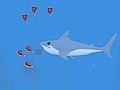 Spel Oceans Shees aanlyn