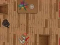 Spel Kill all Zombs aanlyn