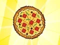 Spel Pizza Empire aanlyn