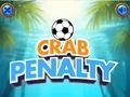 Spel Crab Penalty aanlyn