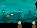 Spel Launch Jack aanlyn