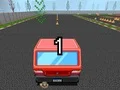 Spel Driving Test aanlyn