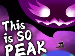 Spel Google Doodle: Halloween 2024 aanlyn