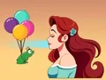 Spel Tiktok Challenge aanlyn