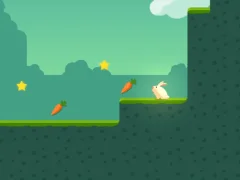 Spel Happy Harvest aanlyn