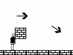 Spel I Hate This Game 2 aanlyn