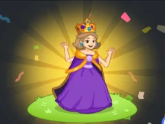 Spel Save Her aanlyn