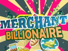 Spel Merchant Billionaire aanlyn