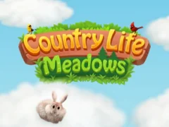 Spel Country Life Meadows aanlyn