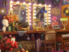 Spel Hidden Object 105 aanlyn