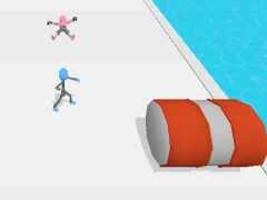 Spel Ken Cobra aanlyn