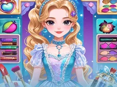 Spel Trading Games Playtime aanlyn